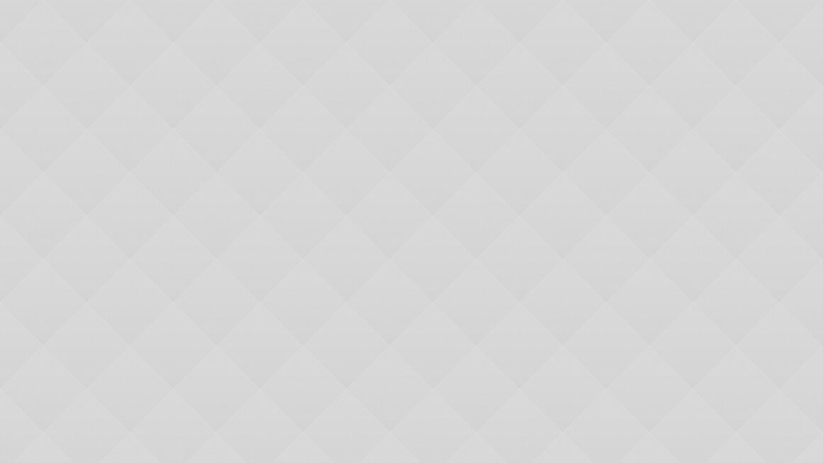 03 Business Checking