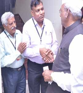 blog1-final270 Dr.(CA) I.M.Sethiya