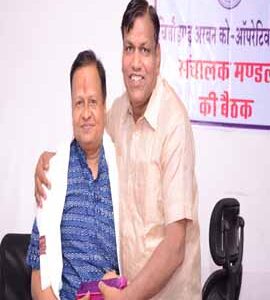 blog2-final270 Dr.(CA) I.M.Sethiya