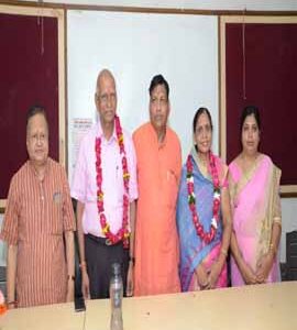 blog4-final270 Dr.(CA)I.M.Sethiya